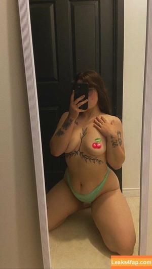 Quebecoises фото #0011