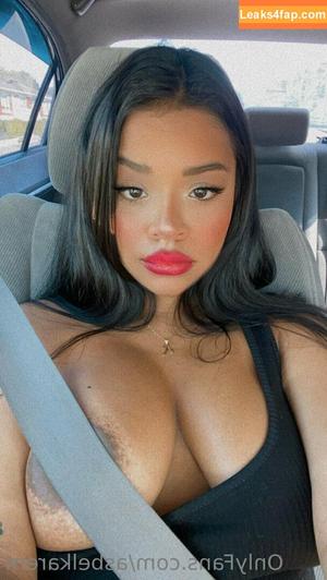 Quebecoises фото #0017