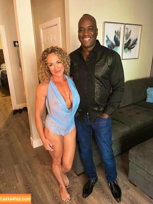 Quebecoises фото #0024