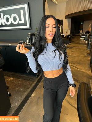 Quebecoises photo #0143