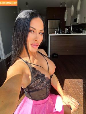 Quebecoises photo #0144