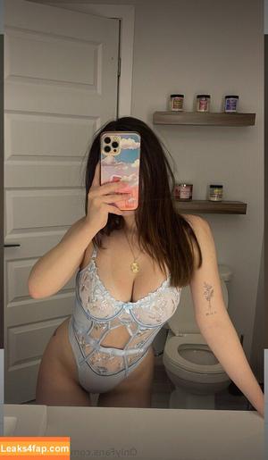 Quebecoises photo #0391