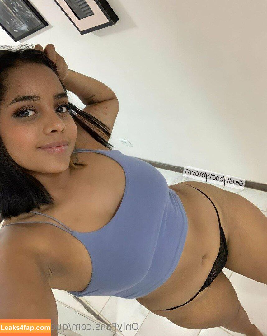 queen_charly / thequeencharly leaked photo photo #0002