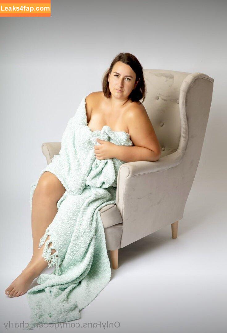 queen_charly / thequeencharly leaked photo photo #0050