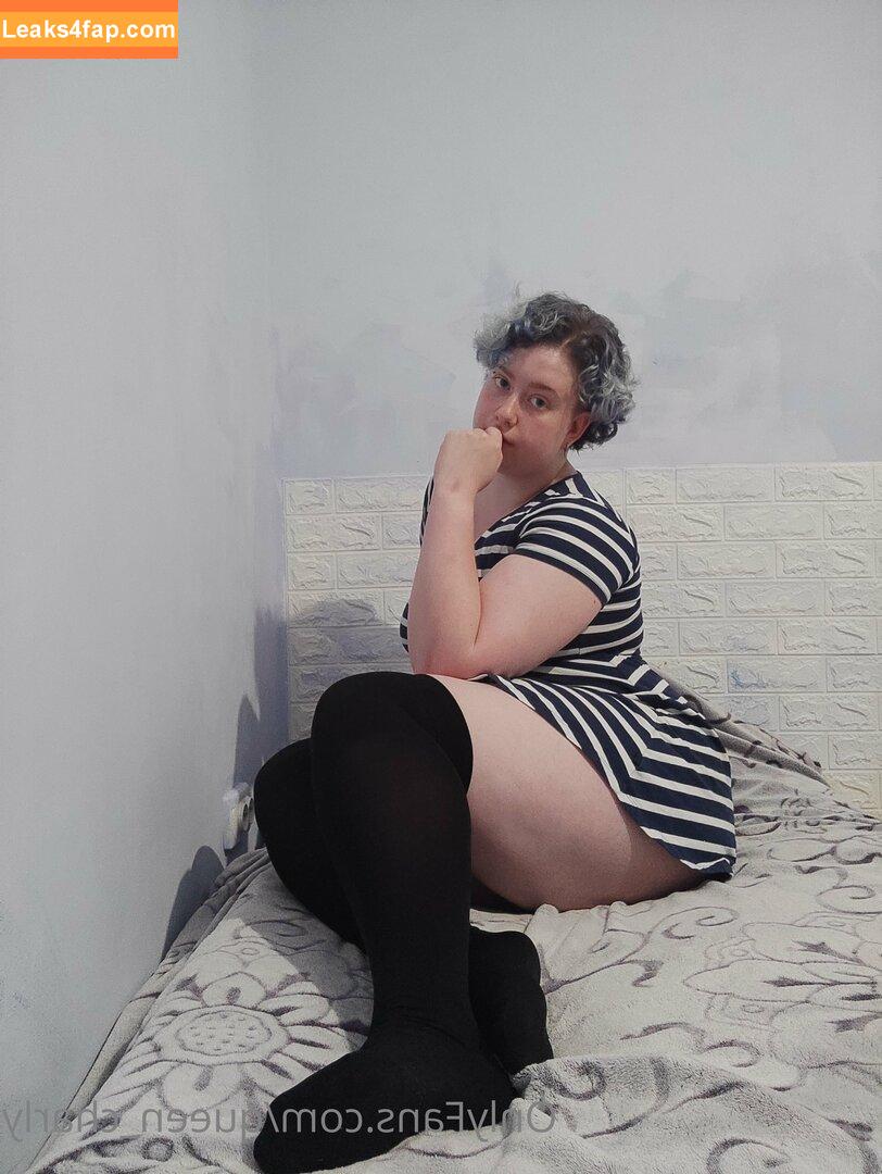 queen_charly / thequeencharly leaked photo photo #0058
