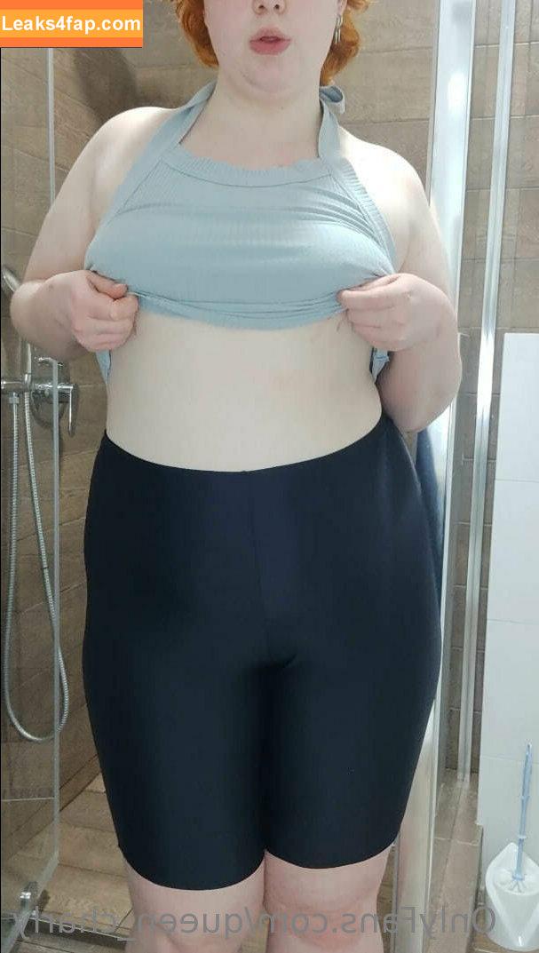 queen_charly / thequeencharly leaked photo photo #0060