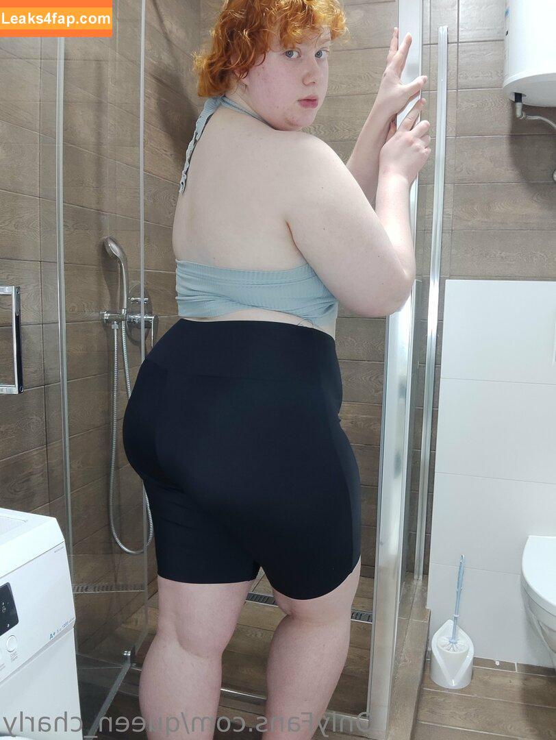 queen_charly / thequeencharly leaked photo photo #0067