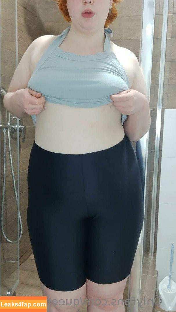 queen_charly / thequeencharly leaked photo photo #0068
