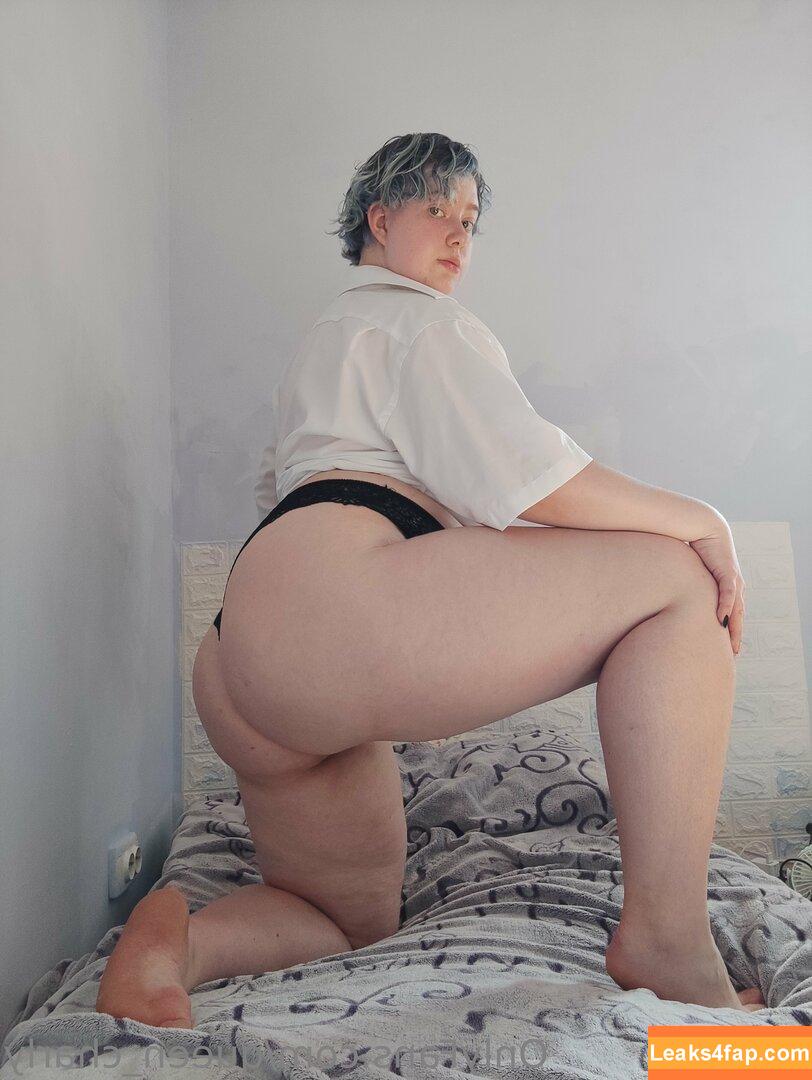 queen_charly / thequeencharly leaked photo photo #0069