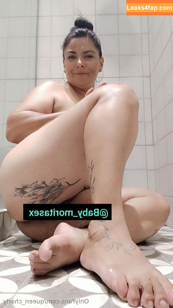 queen_charly / thequeencharly leaked photo photo #0070