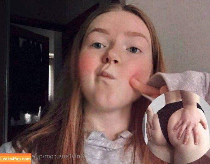 queen_charly / thequeencharly leaked photo photo #0087