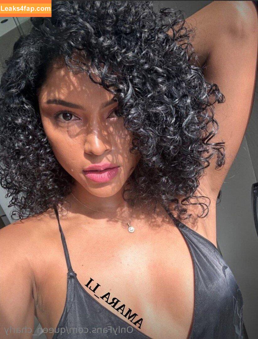 queen_charly / thequeencharly leaked photo photo #0089