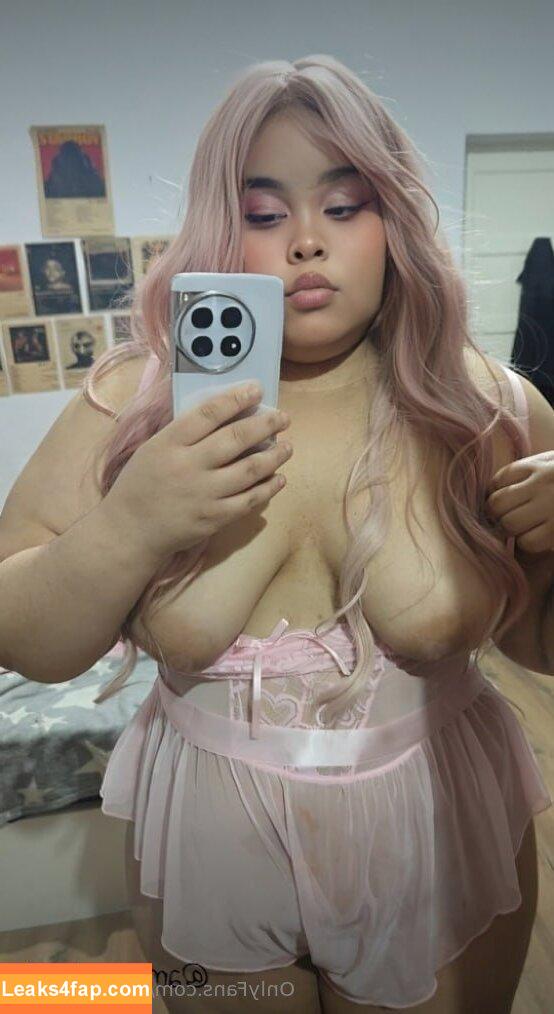 queen_charly / thequeencharly leaked photo photo #0091