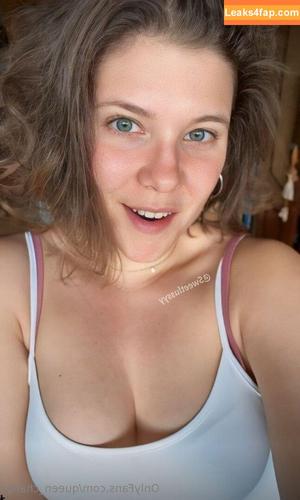 queen_charly photo #0038