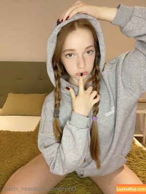 queen_charly photo #0049