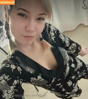 queen_charly photo #0145