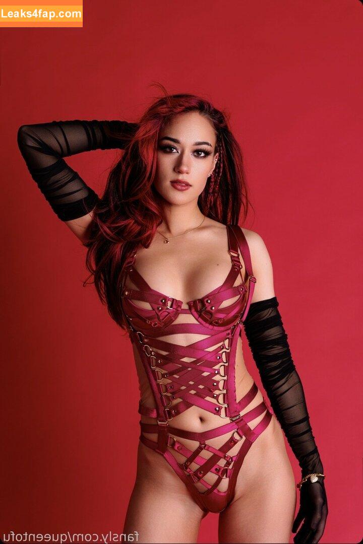 Queen Tofu / Tofu games / tofu_games leaked photo photo #0026
