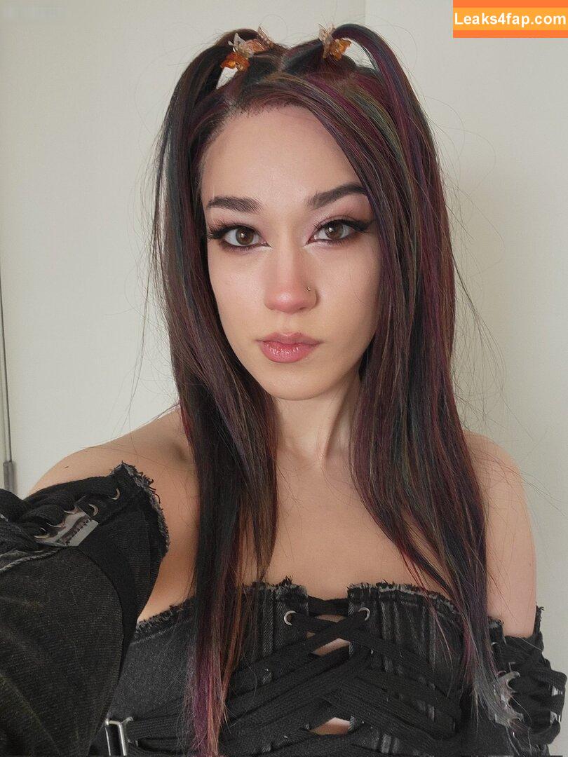Queen Tofu / Tofu games / tofu_games leaked photo photo #0094