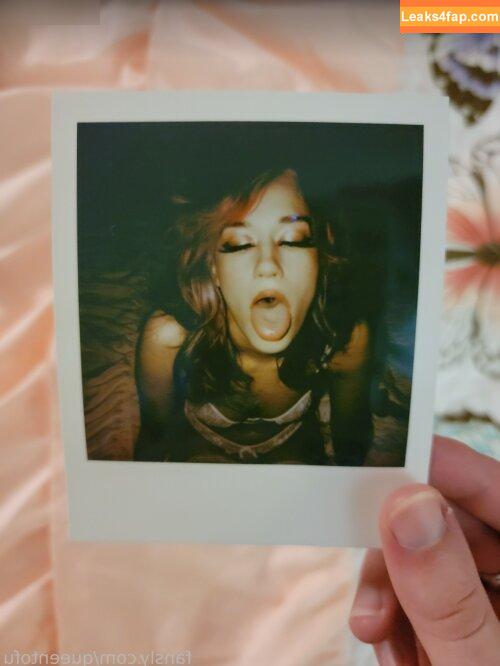 Queen Tofu / Tofu games / tofu_games leaked photo photo #0120