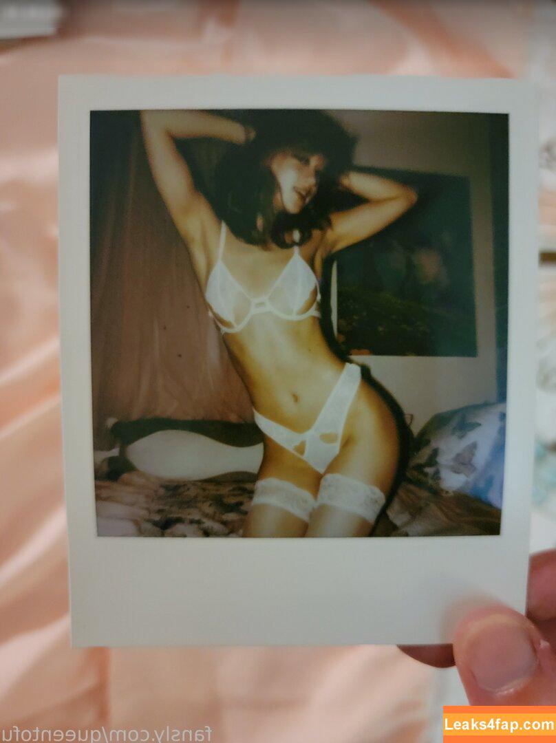 Queen Tofu / Tofu games / tofu_games leaked photo photo #0121