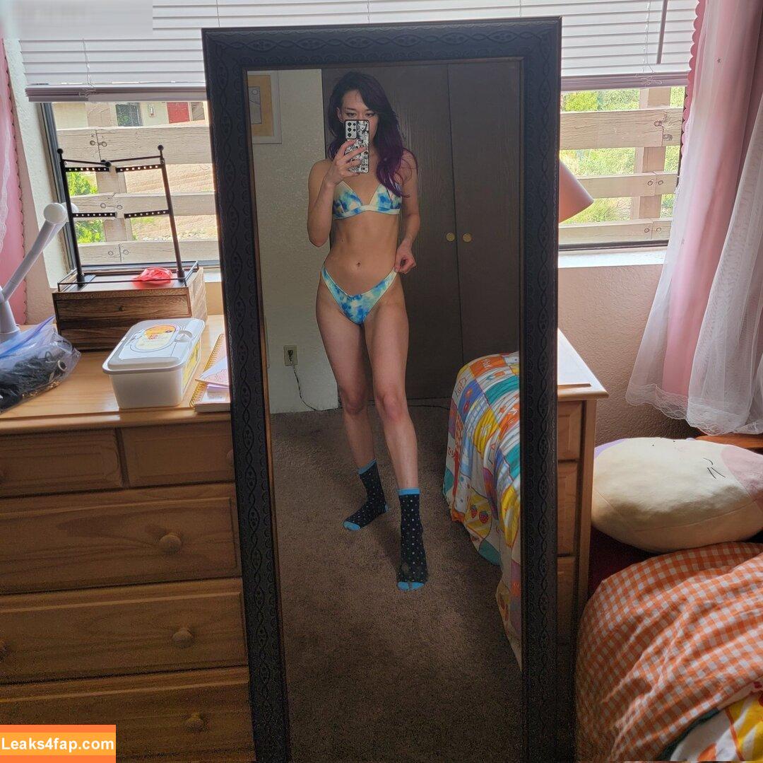 Queen Tofu / Tofu games / tofu_games leaked photo photo #0136