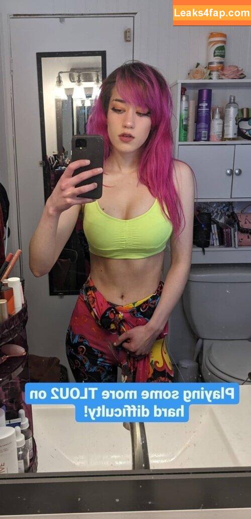 Queen Tofu / Tofu games / tofu_games leaked photo photo #0141