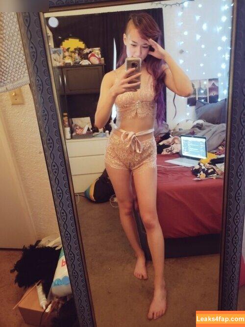 Queen Tofu / Tofu games / tofu_games leaked photo photo #0143