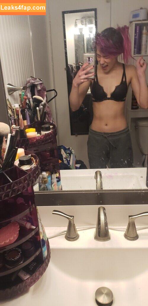 Queen Tofu / Tofu games / tofu_games leaked photo photo #0146