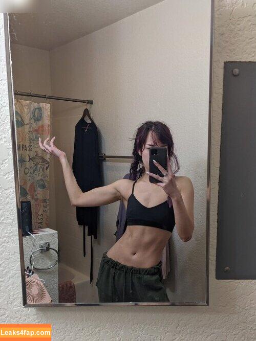 Queen Tofu / Tofu games / tofu_games leaked photo photo #0148