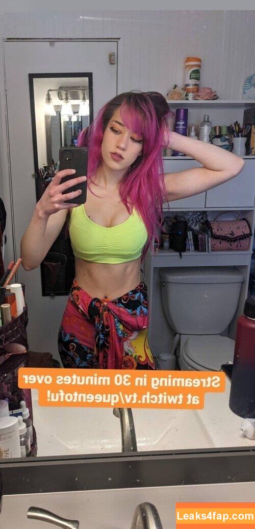 Queen Tofu / Tofu games / tofu_games leaked photo photo #0149