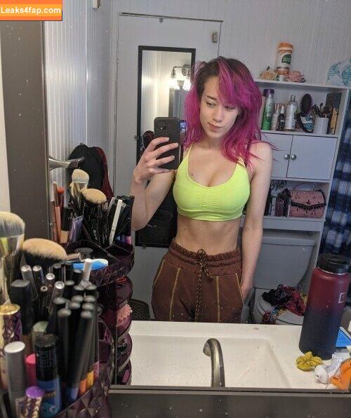 Queen Tofu / Tofu games / tofu_games leaked photo photo #0151