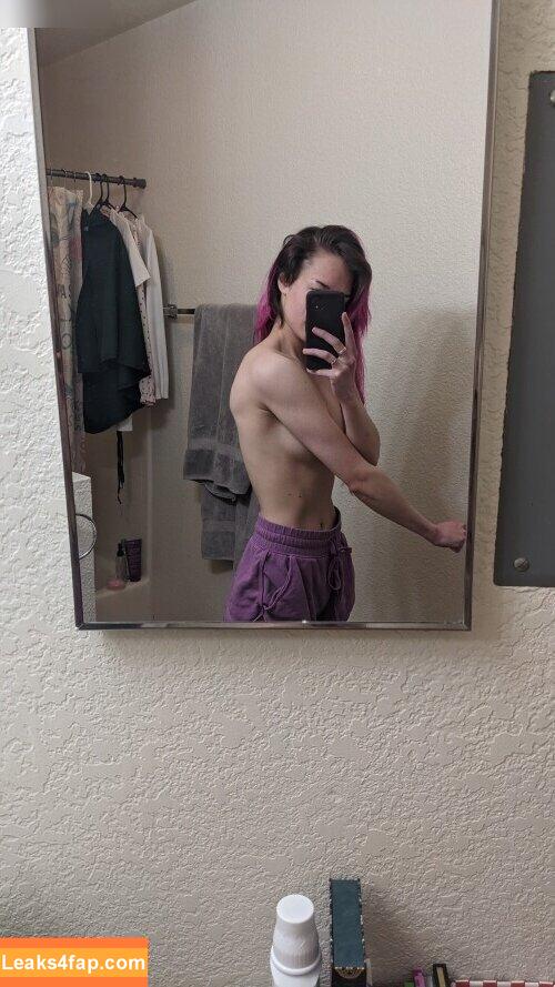 Queen Tofu / Tofu games / tofu_games leaked photo photo #0153