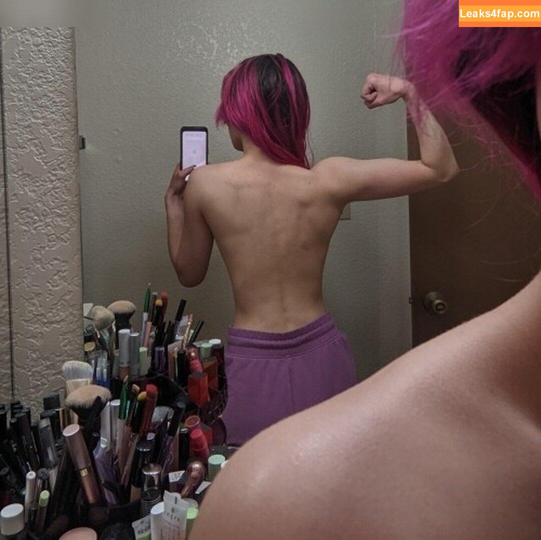 Queen Tofu / Tofu games / babytofu / tofu_games leaked photo photo #0156