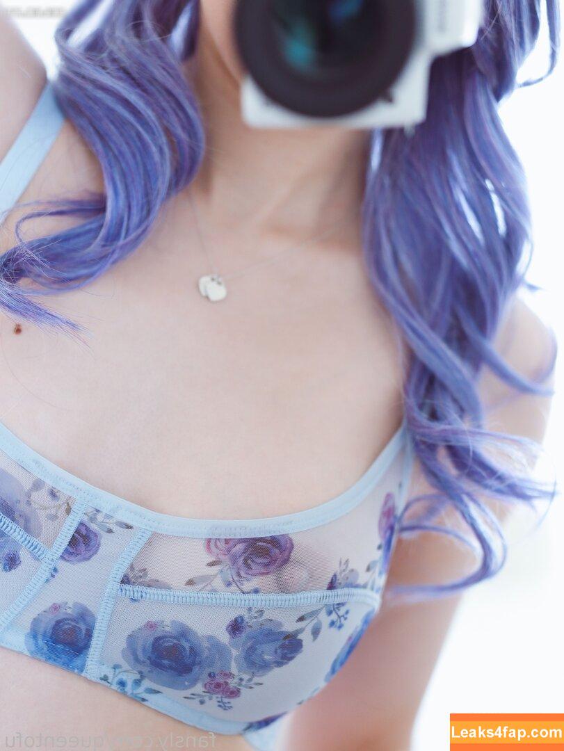 Queen Tofu / Tofu games / tofu_games leaked photo photo #0203