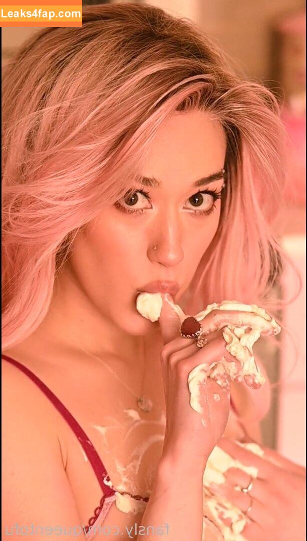 Queen Tofu / Tofu games / babytofu / tofu_games leaked photo photo #0271