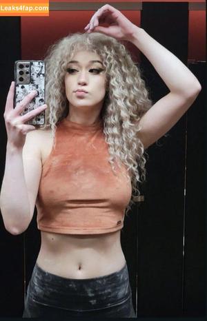 Queen Tofu photo #0100