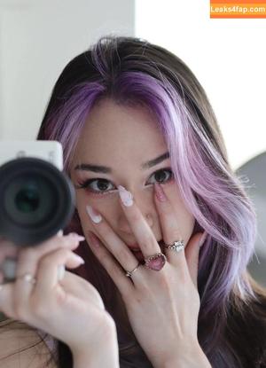 Queen Tofu photo #0101