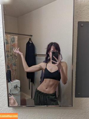 Queen Tofu photo #0148