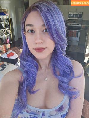 Queen Tofu photo #0183