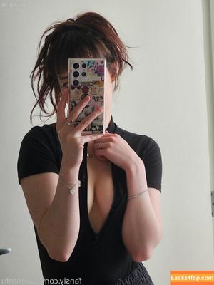 Queen Tofu photo #0194