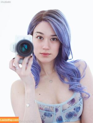 Queen Tofu photo #0201