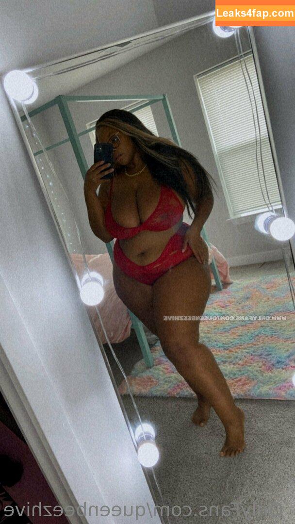 Queenbeezhive / Honeybaebee / queen_beezhive leaked photo photo #0009