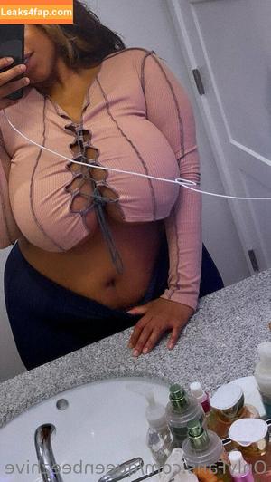 Queenbeezhive photo #0012