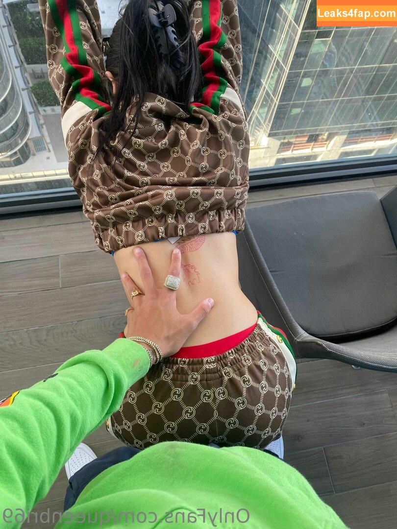 queenbri69 / queeennbriii leaked photo photo #0002