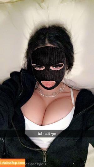 queenbri69 photo #0007