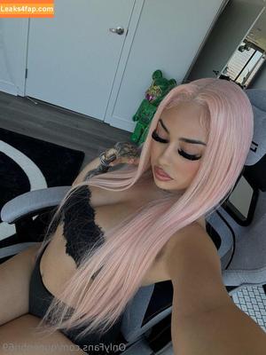 queenbri69 photo #0009
