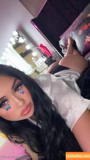 queenbri69 photo #0011