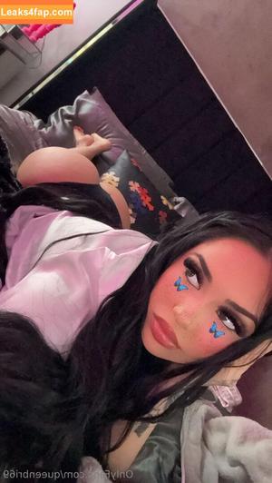 queenbri69 photo #0012