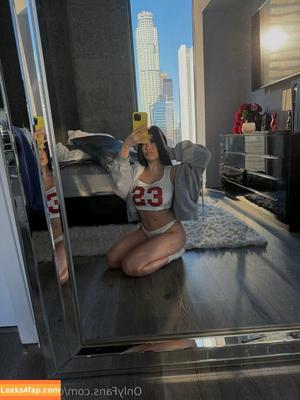 queenbri69 photo #0013
