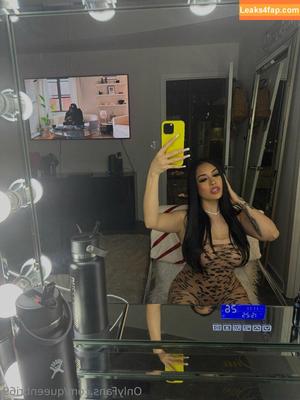 queenbri69 photo #0014